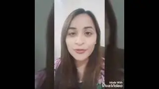 The Billion Coin is it a Scam?