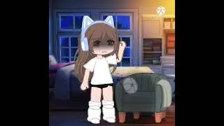 As long as I&rsquo;m here, no one can hurt you (vent?)