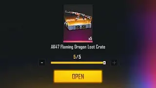 Free fire special airdrop lol