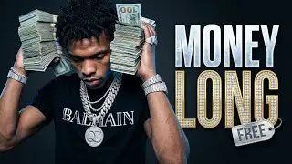 (FREE) Lil Baby Type Beat - 