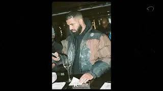 [FREE] Drake x Sample Type Beat - 