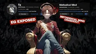 The TRUTH About Other Ayanokoji Channels