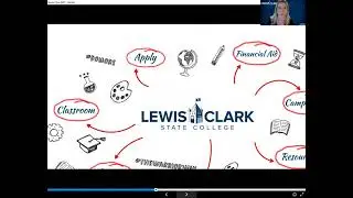 Lewis-Clark State College