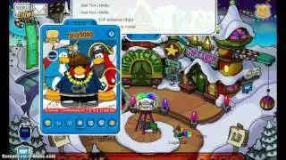 New cpps :D