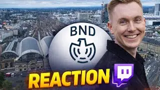 Reactions | Wir Reacten auf ein paar Videos von Tomatolix |