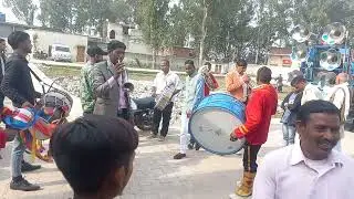 shiv band haddipur booking open 9639628102 ,9639628104