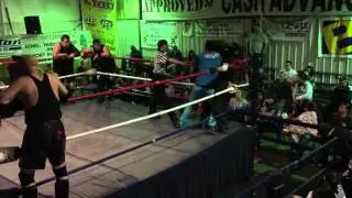 ACW 1/30/16