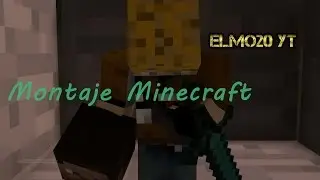 Minecub esta raro D: + Trolleos | elmo20 |