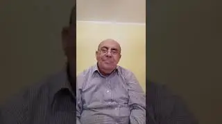 السر في دعاء سيدنا أيوب عليه السلام الذي استجابه الله