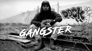 Gangster Rap Mix 2021 | Best Trap & Swag Rap - Hip Hop Music Mix 2021