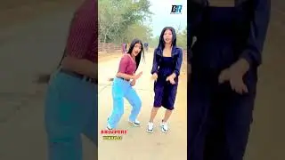 Gha gha ra udha ke marela bhatara  #bhojpuri #shortsindia #youtube #trending #reels #dance #youtube
