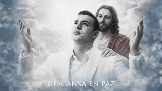 Aventurero - HOMENAJE A Yeison Jiménez 💔DESCANSA EN PAZ 💔 |  EL HIMNO QUE HOY LLORA EL PUEBLO