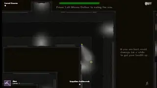 FLASH GAME ZOMBIE OUTBREAK 2 OTHER OUT BREAK II ARCHIVE ONLINE BROWSER SWF JAVA HTML HTML5 ETC