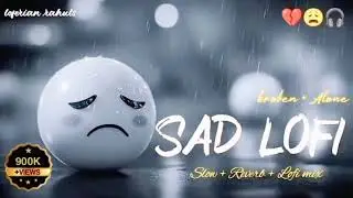Silent Separation &ndash; Heartbreaking Urdu Sad Song
