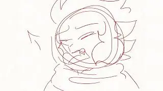 Walk of shame wip