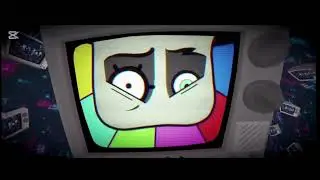 Mr puzzles x cradles