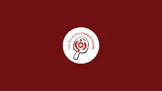 Torneo Interno Cantera CTM Ciudad de Granada - Fase Eliminatoria