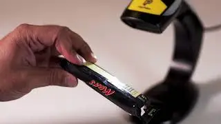 PayPoint One - Range adjustments