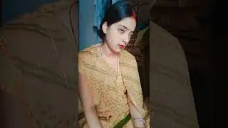#anyay hua hai#🤣😂😝😁#ak Upadhyay #comedy #explorepage #funny ##funny