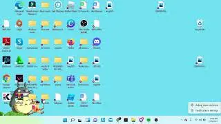 How to Change the TIMEZONE of the laptop to PHILIPPINE TIME