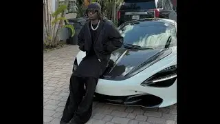 [FREE] Zess x New Orleans Bounce x Kyle Richh Sample Type Beat &ldquo;Top of Cars