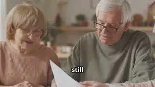 CPI Inflation Report August 2024