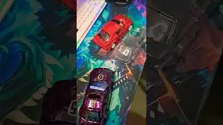 #rc #radiocontrol #wltoys#k989#short#automobile #bmwe36 #rcdrift #car 🔥 🔥 🔥