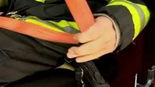 ReadyReach - Safety Within Reach