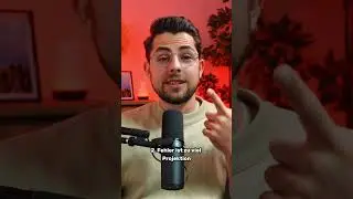 Mache niemals diese 3 Fehler beim ersten Date!