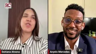 🔴 🎙️ &iquest;QUI&Eacute;N COBRA POR NUESTRO HIMNO NACIONAL? | Fusi&oacute;n MINERD-MESCYT: &iquest;Un Error? - An&aacute;lisis #EnVivo