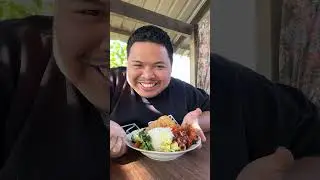 the second best island in Asia