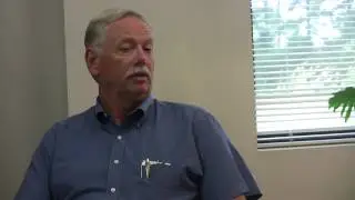 Results of the ACT Study- Glyphosate