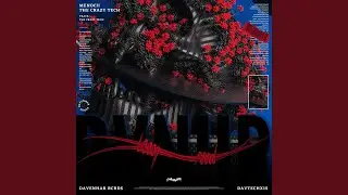 The Crazy Tech (Original Mix)
