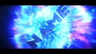 FREE EPIC INTRO GIVEAWAY ❤️ | HenricoFX