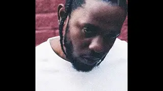 (BEAT SWITCH) Kendrick Lamar x Kanye West Type Beat 