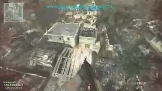 Call of Duty MW3 XP Modded Lobby Online - MW3 XP Lobby XBOX 360 w/ EPIC MODS