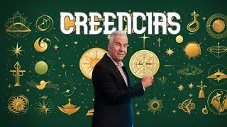 📺✨ Creencia: 📚 &iquest;Religi&oacute;n en las escuelas? 🎙️🔥