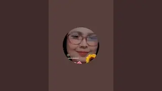 Antas Divya 6