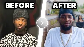 Why Ambush Got Cancelled By The UK Music Industry 