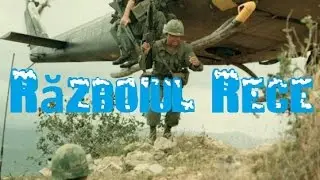 Războiul Rece