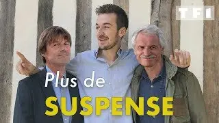 10.000 abonn&eacute;s ! Merci ! Je d&eacute;voile mes premi&egrave;res images (Feat. @Gregsway )