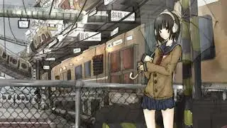 Rib:y(uhki) - Butterfly Kids - スターシャイン [cover]