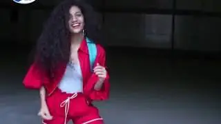 Swagpack Challenge by Tista | American Tourister India