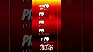 #spfc 2025