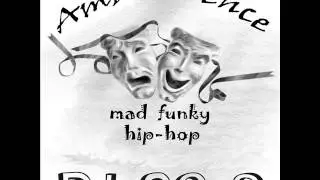 DJ OG-S: 
