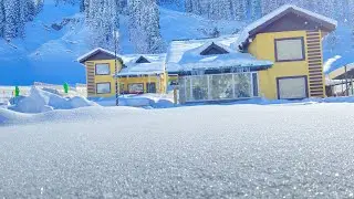 ARCO Hotels And Resorts Sonmarg | Сонмарг, Индия | Обзор отеля 🌟