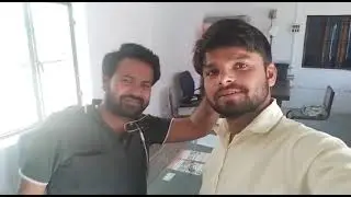 my first vlog!! #myfirstvlog #vlogs #budaun #budaun blog @manoj dey