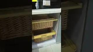Modular Kitchen Mohali | Modular Kitchen Manufacturers | Shape Woods | Kharar