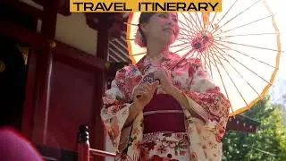 JAPAN#TOURIST VISA#DOCUMENTS REQUIRED