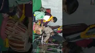 🌹Mahan Desh Premik NETJI SHUBHASH CH. BOSS er Janma Dine samanya Utsarga 🌹